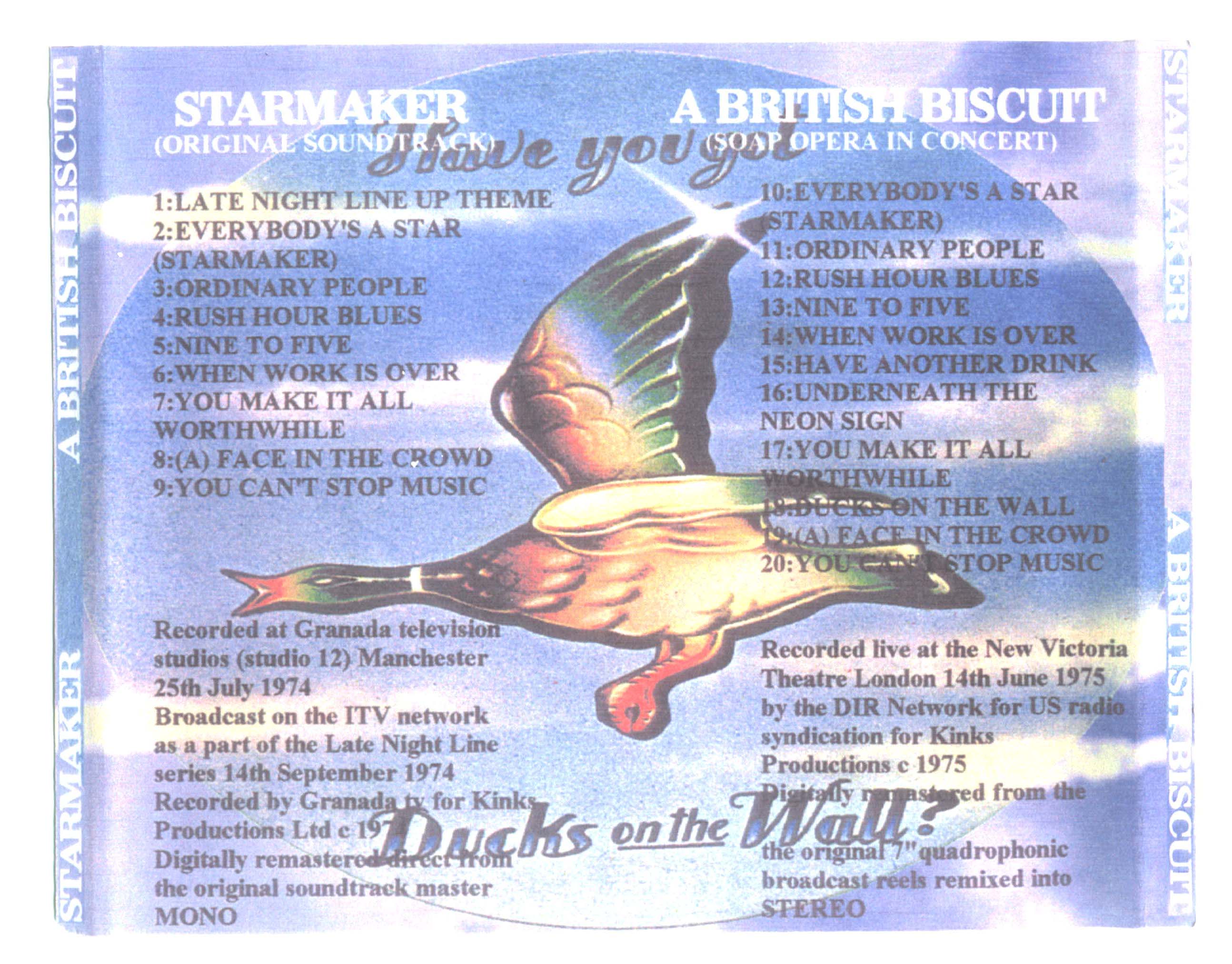 Kinks1974-07-25StarmakerAndBritishBiscuitGranadaTelevisionStudioUK (1).jpg